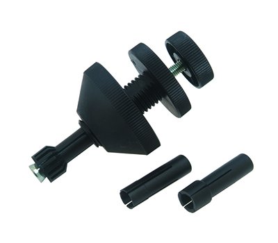 MANDREL,CLUTCH DISC ALIGNMENT